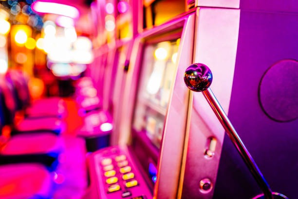 mantul138 mobile app on Android smartphone showing live blackjack table interface