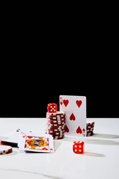 Ticket history and payout tracking in your mantul138 account mantul138 account history showing lottery tickets and payout credits