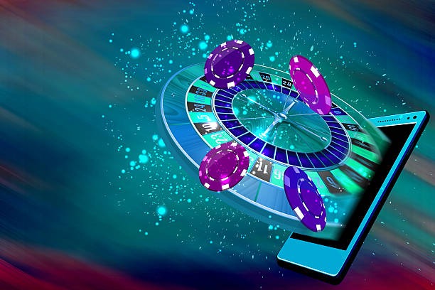 mantul138 live blackjack card dealing sequence