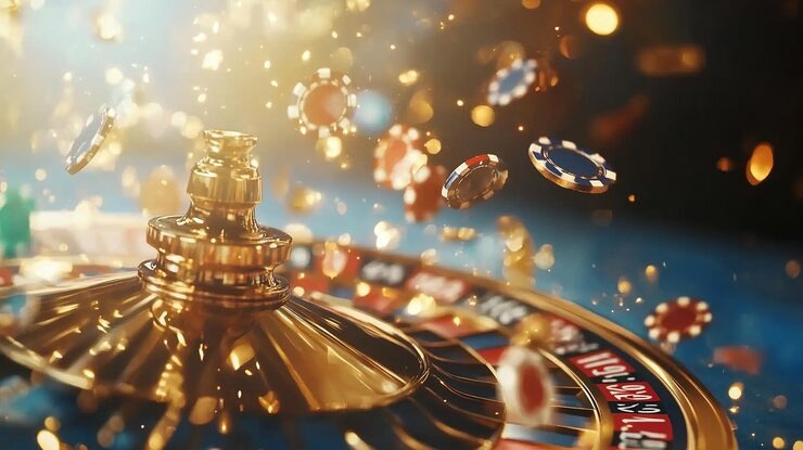 mantul138 live blackjack player action options
