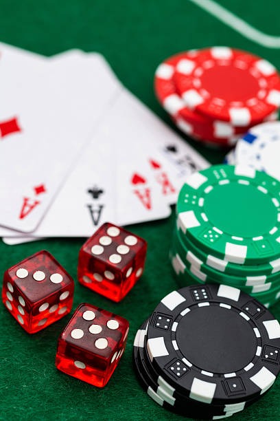 mantul138 live blackjack payout calculation display
