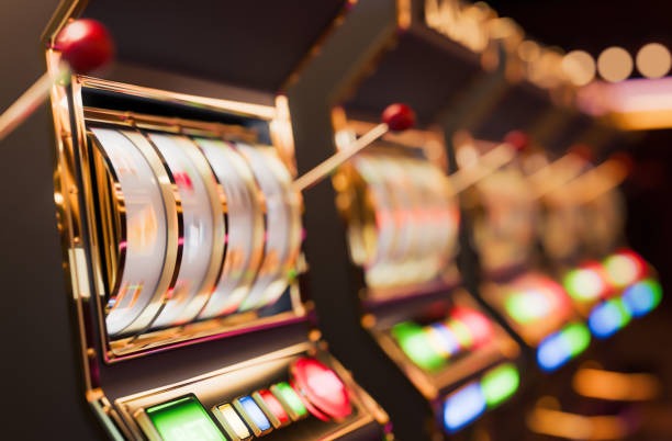 Mega Wheel payout display showing all segment multipliers