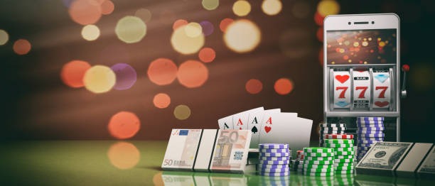 mantul138 Togel 3D selection interface showing number entry and draw schedule